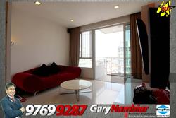 Kovan Melody (D19), Condominium #116766582